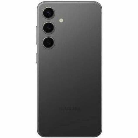 GALAXY S24 8/128GB (UNLOCKED) ONYX BLACK view 8