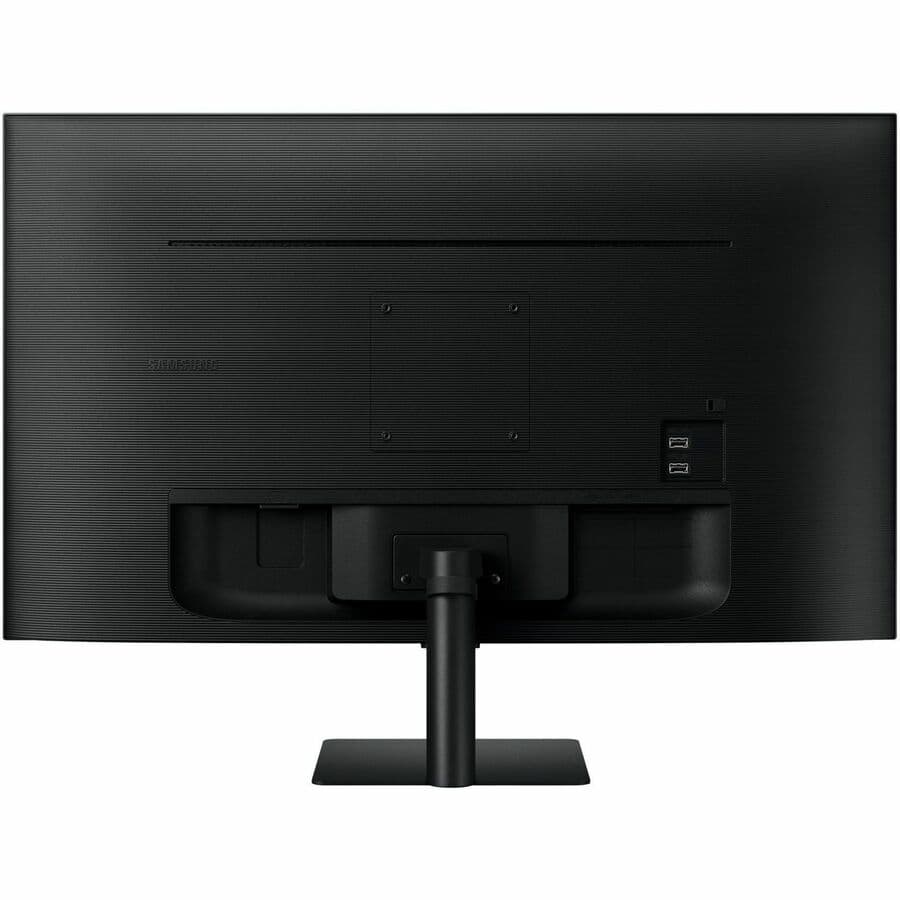 Samsung 32 Smart Monitor M5 M50D with Full HD 1080p display and 60 Hz refresh rate