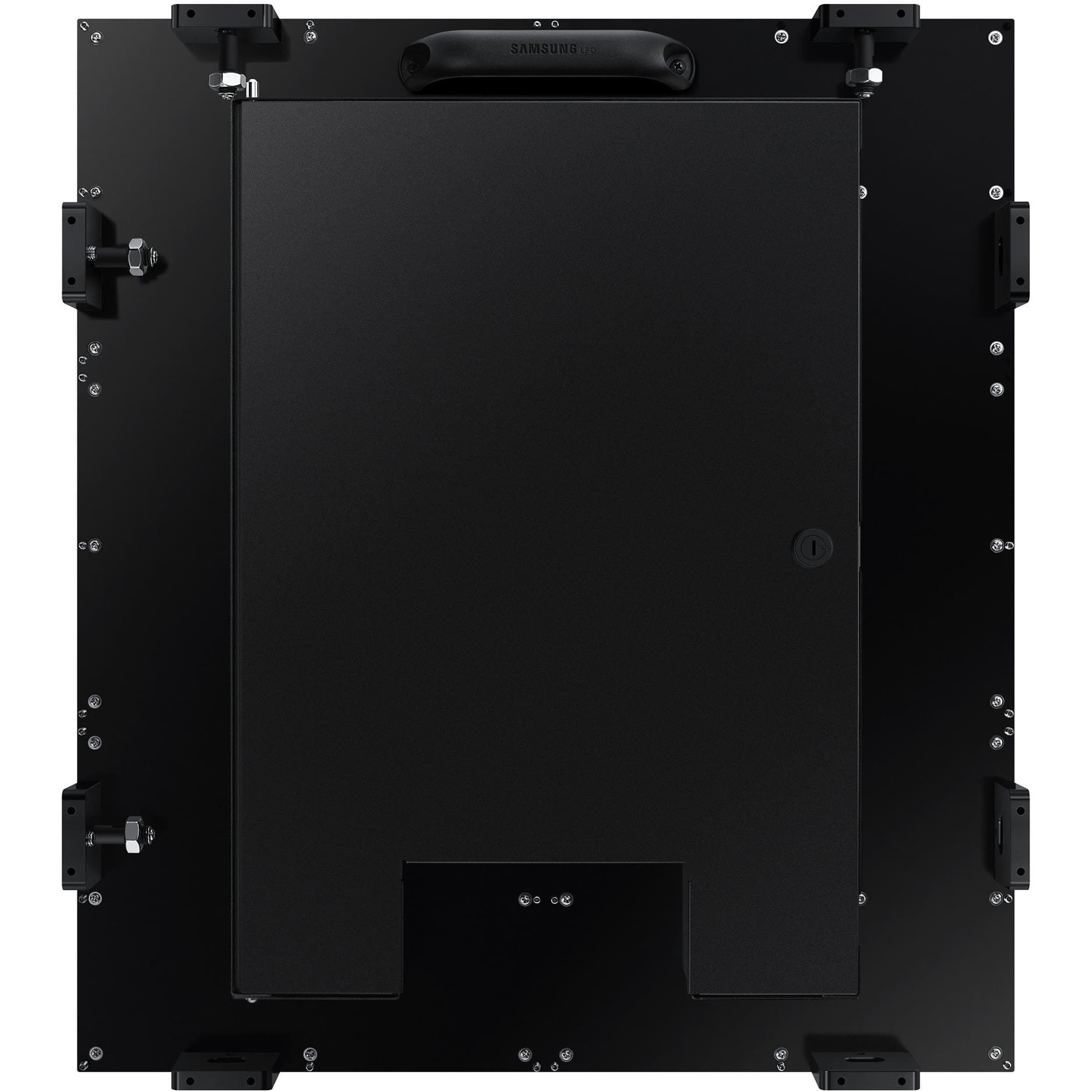 DIRECT VIEW LED CABINET (P1.5) view 12