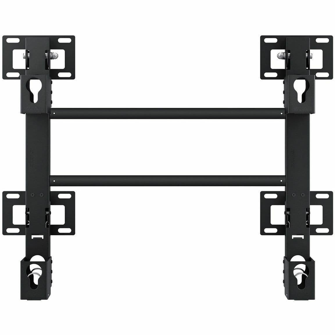 Samsung large size wall mount bracket for 76-inch and larger TVs