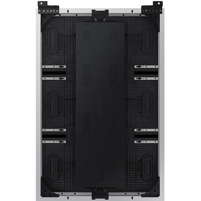 XHB-EP6L-TYPE4X3 view 14