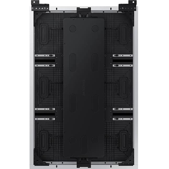 XHB-SP6FLAT2X3 view 15