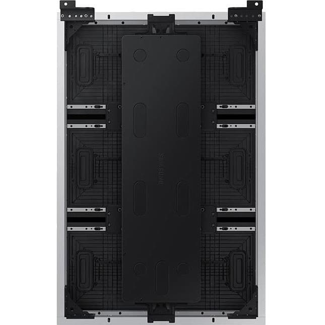 XHB-SP6FLAT2X2 view 17