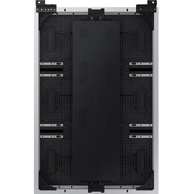 XHB-SP6FLAT1X3 view 13