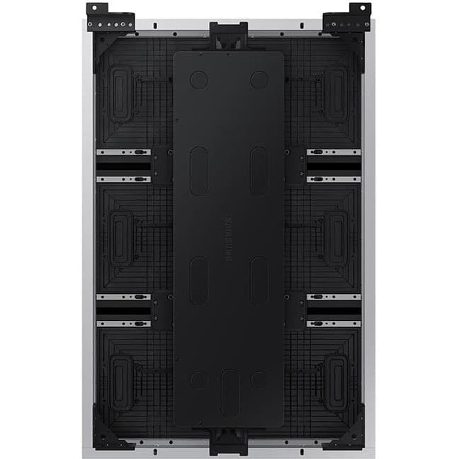 XHB-SP6L-TYPE4X2 view 16