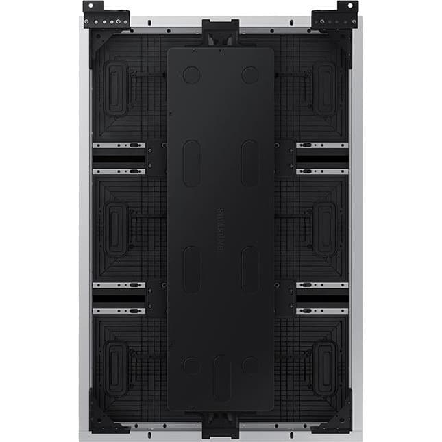 XHB-EP8FLAT1X3 view 13