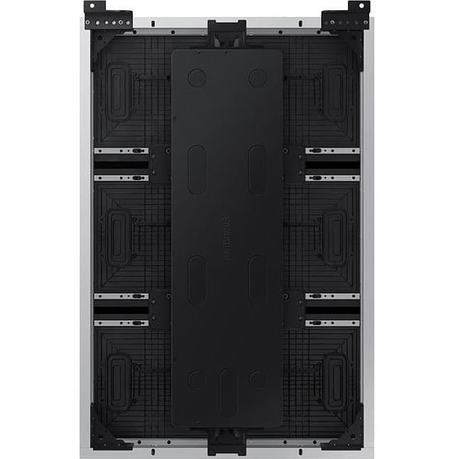 XHB-EP8FLAT1X2 view 15