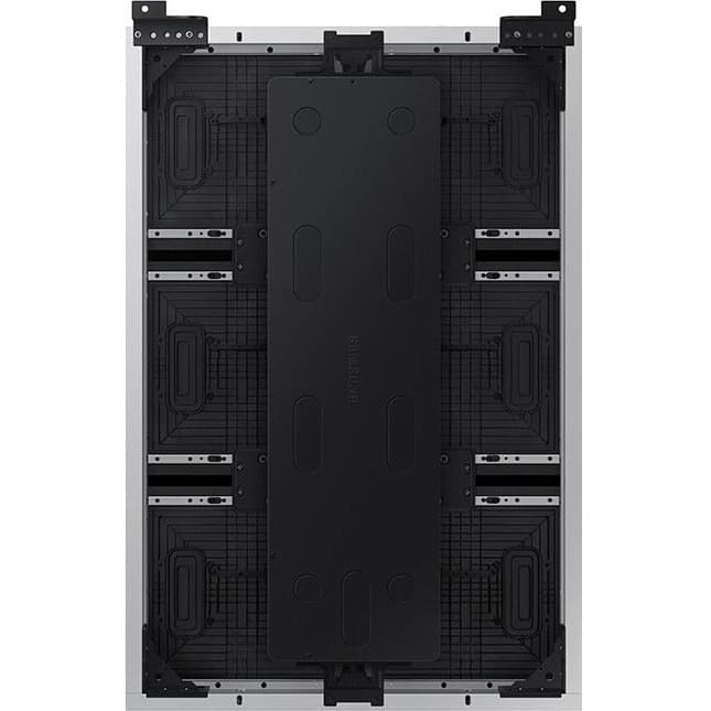 XHB-SP8FLAT2X2 view 13