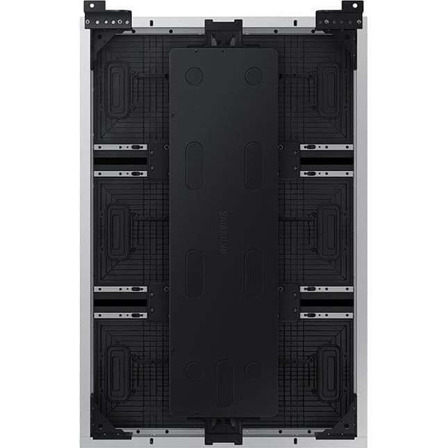 XHB-SP8FLAT1X2 view 14