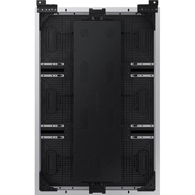 XHB-EP10FLAT2X3 view 15