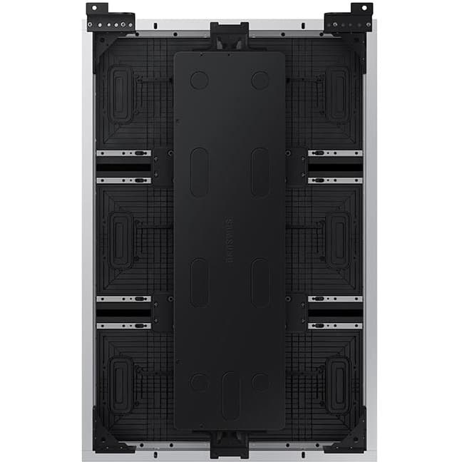 XHB-EP10L-TYPE4X3 view 14