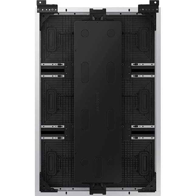 XHB-SP10FLAT2X2 view 15