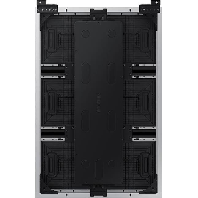 XHB-SP10FLAT1X3 view 13