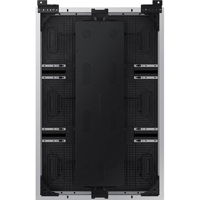 XHB-EP16FLAT1X3 view 15