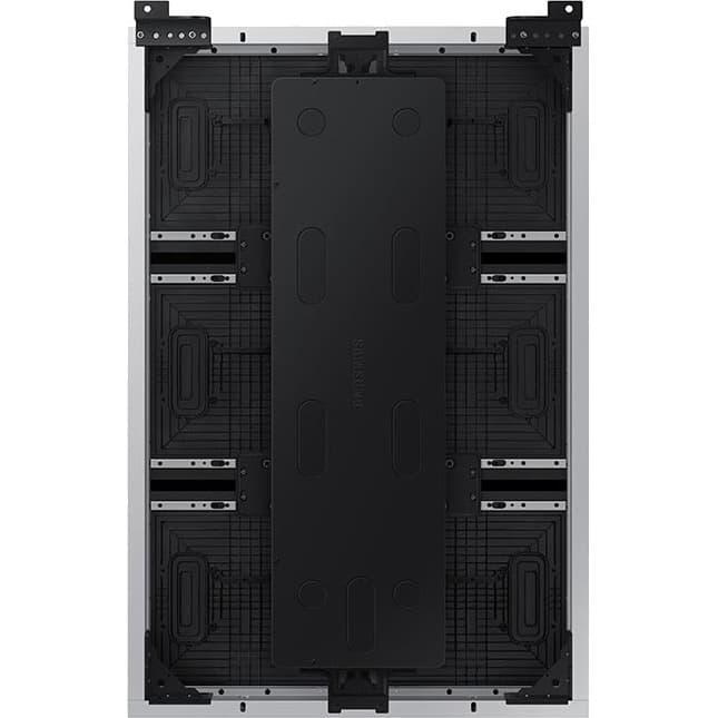 XHB-SP16FLAT2X2 view 13