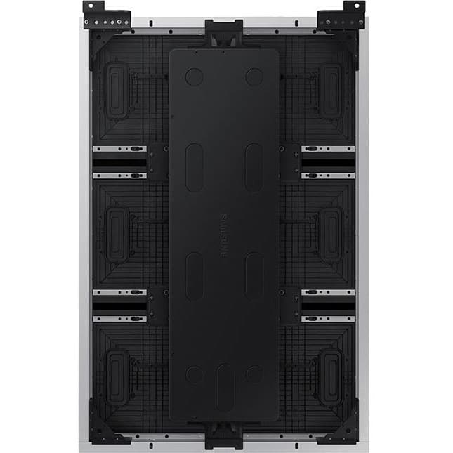 XHB-SP16FLAT1X3 view 15