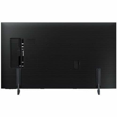 SAMSUNG COMMERCIAL HOSPITALITY LCD 55IN HOSPITALITY QLED 2YR view 12