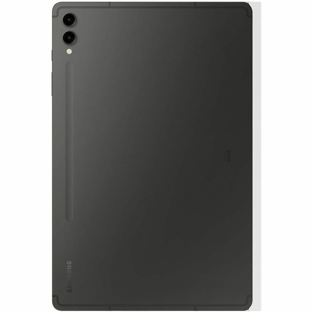 Samsung Galaxy Tab S9+ white Notepaper Screen tablet accessory