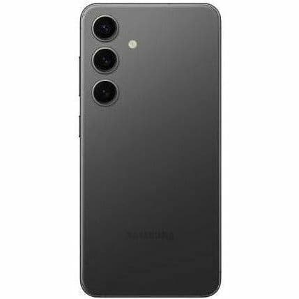 GALAXY S24 8/128GB (UNLOCKED) ONYX BLACK view 14