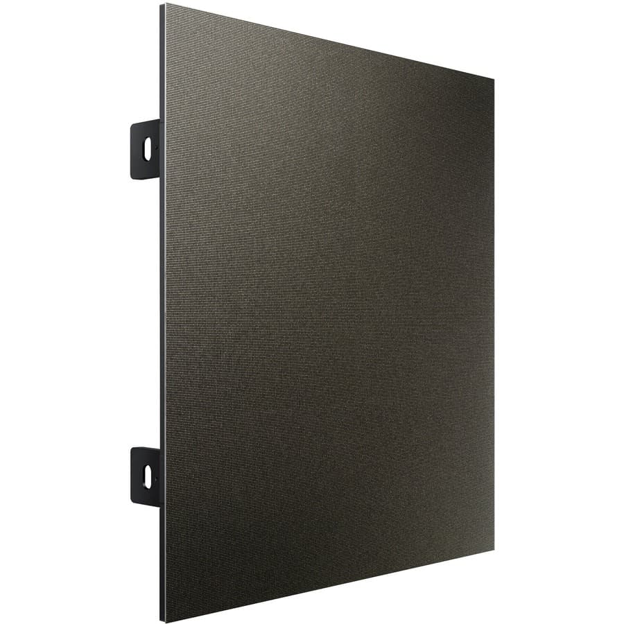 DIRECT VIEW LED CABINET (P1.5) view 6