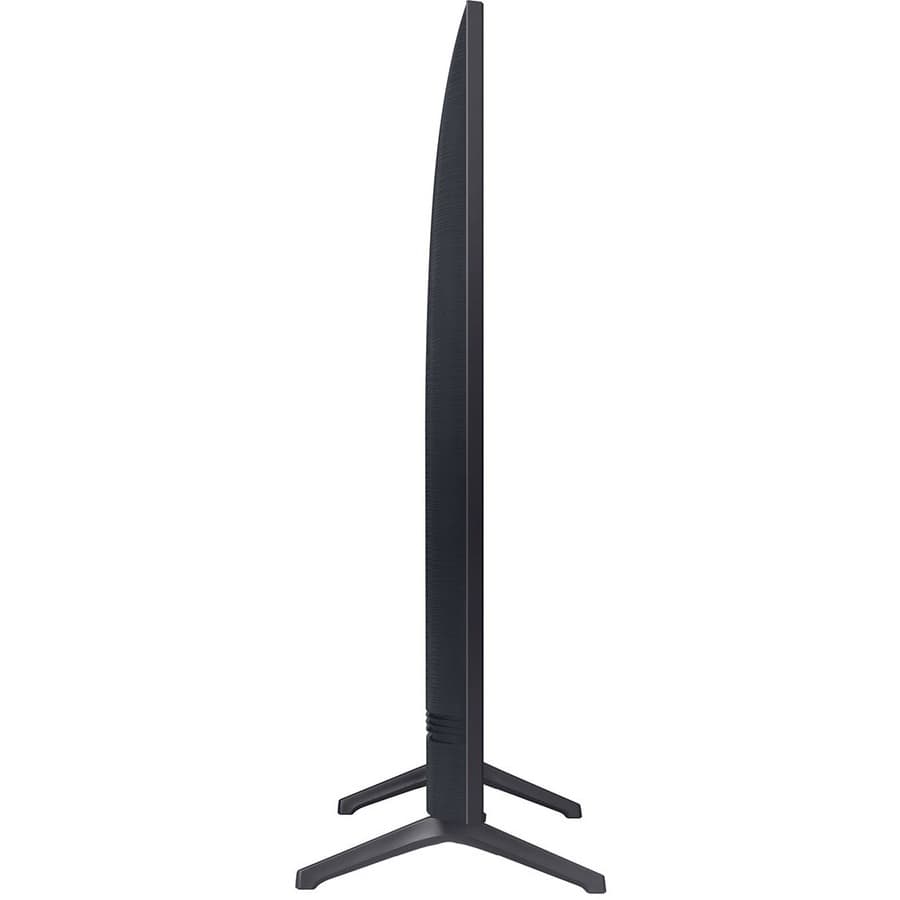 Samsung UN85TU7000FXZA 85-inch Crystal UHD 4K HDR smart TV