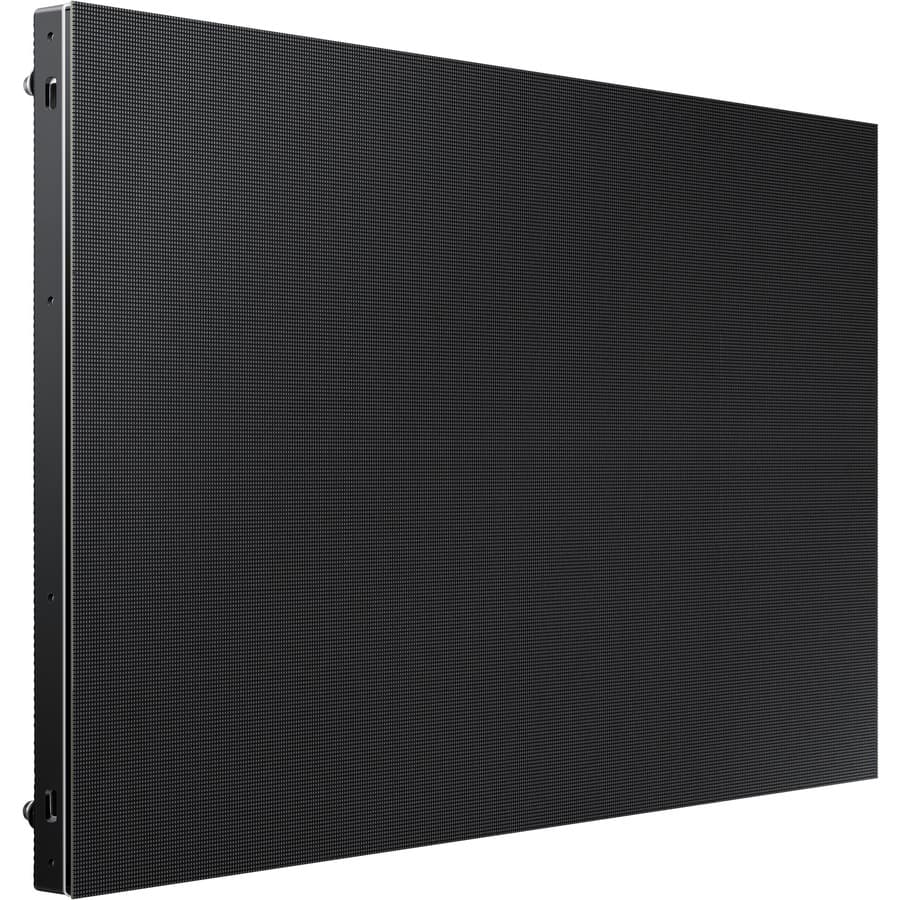 NEW IEA FINE PITCH INDOOR DIRECT VIEW LED CABINET (P1.5) view 6