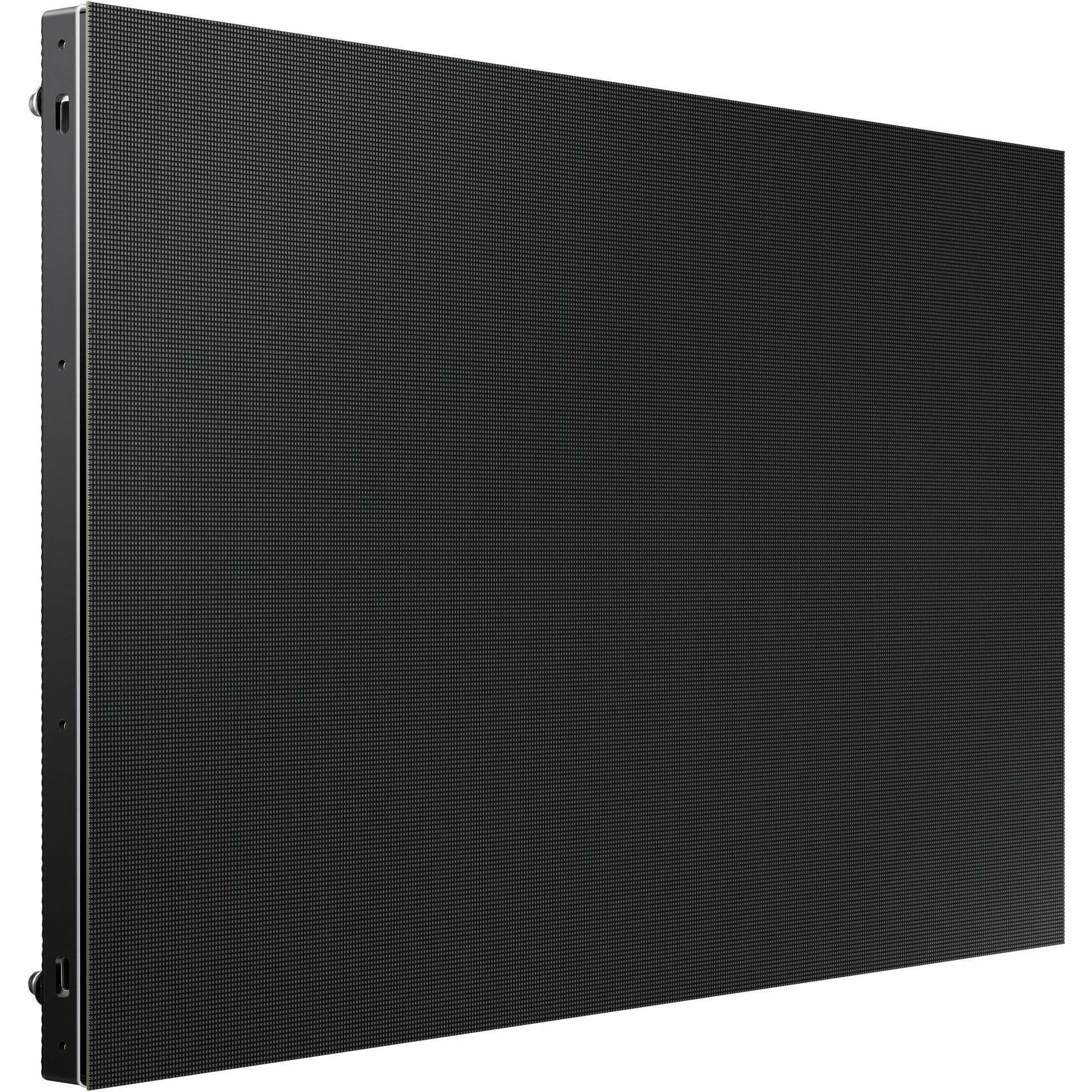 NEW IEA FINE PITCH INDOOR DIRECT VIEW LED CABINET (P2.5) view 7