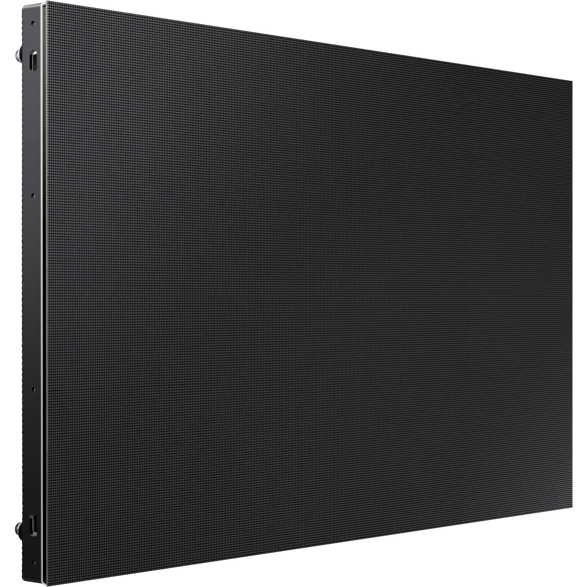 NEW IEA FINE PITCH INDOOR DIRECT VIEW LED CABINET (P1.5) view 7