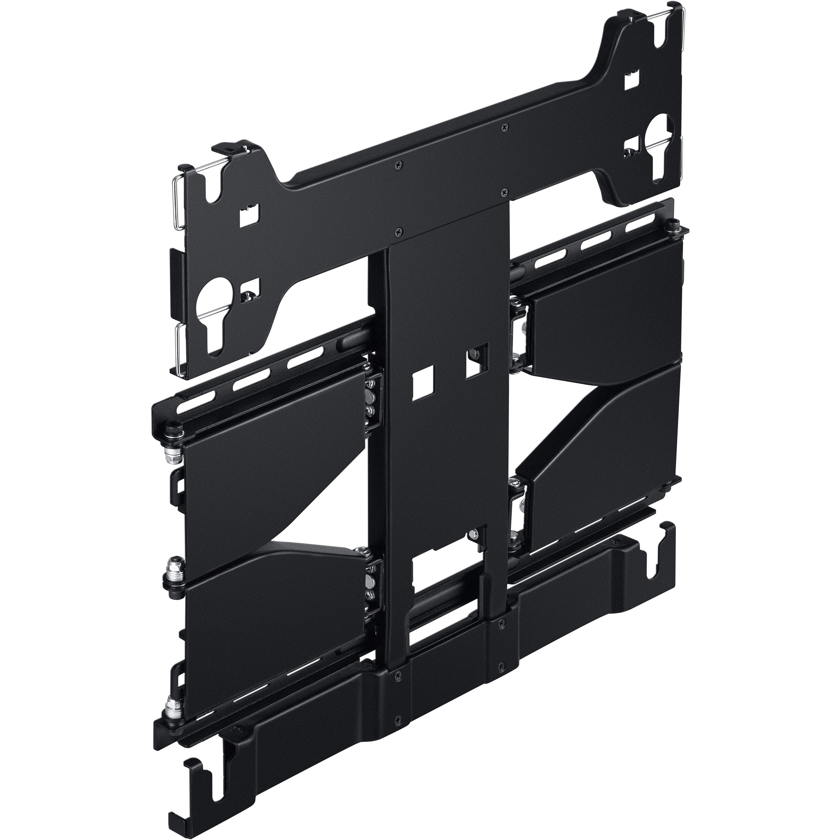 Samsung Full Motion Slim WMT wall mount for 65 and 75 inch QLED TVs