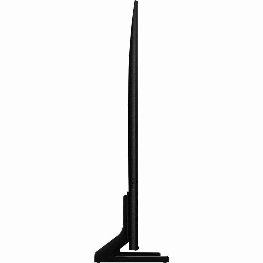 Samsung 43 inch QN43Q60DAFXZA QLED 4K smart TV with HDR support