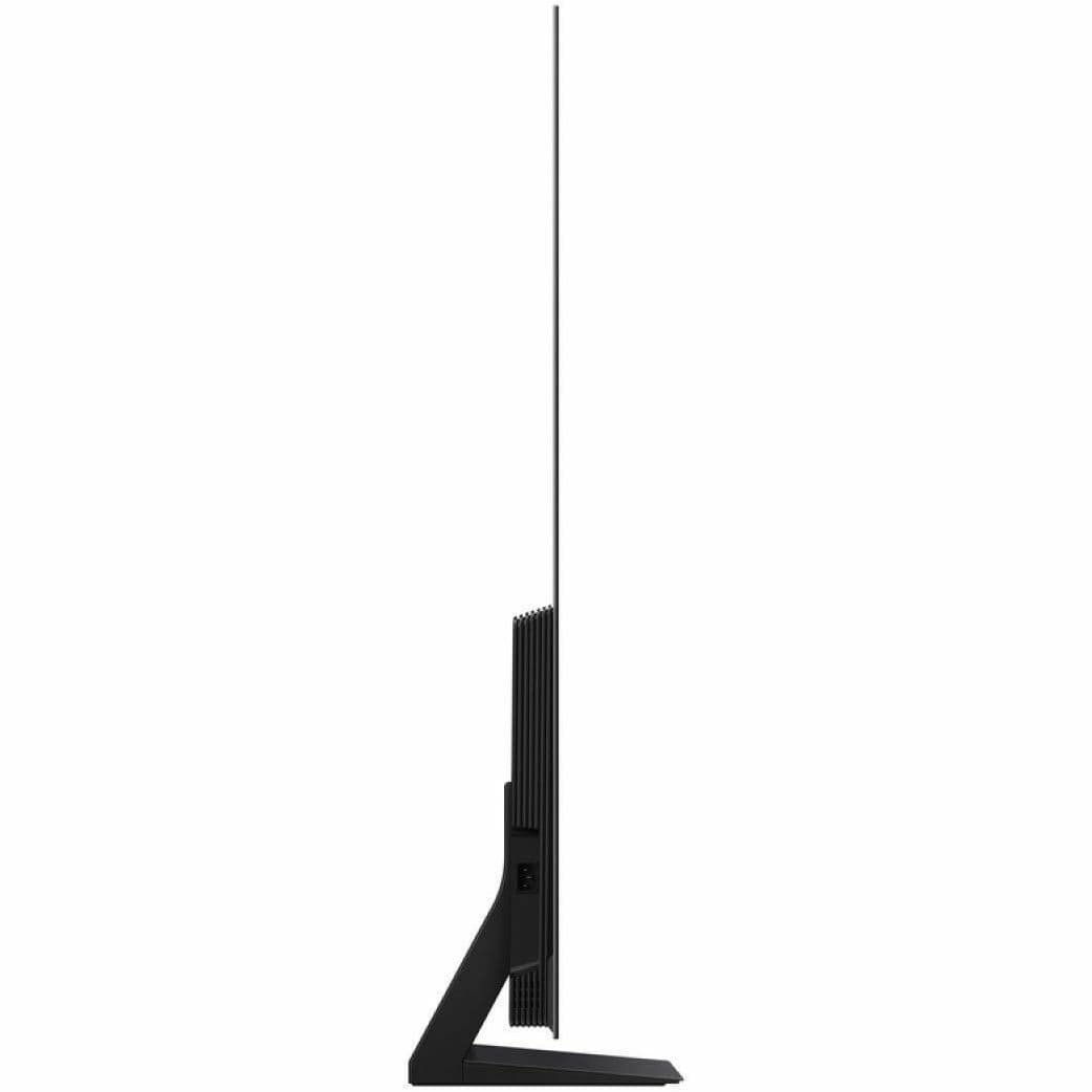 Samsung QN48S90DAEXZA 48-inch OLED 4K smart TV with HDR