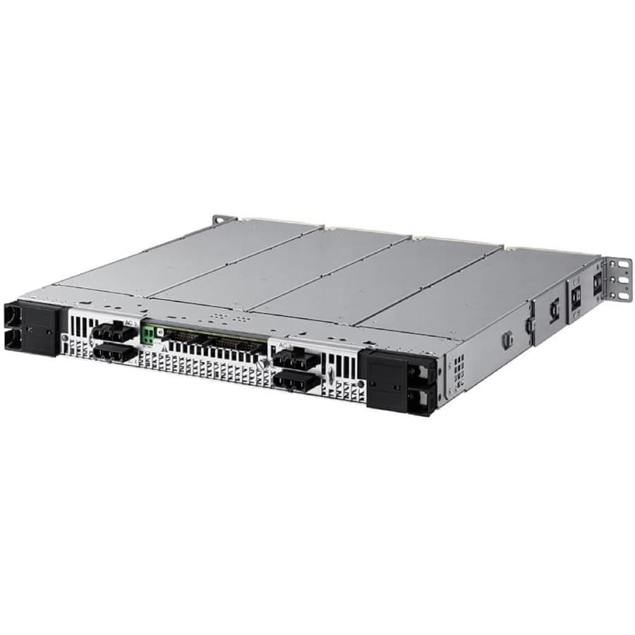 Samsung VG-RPWSKIT/ZA remote power supply kit for AV display installations