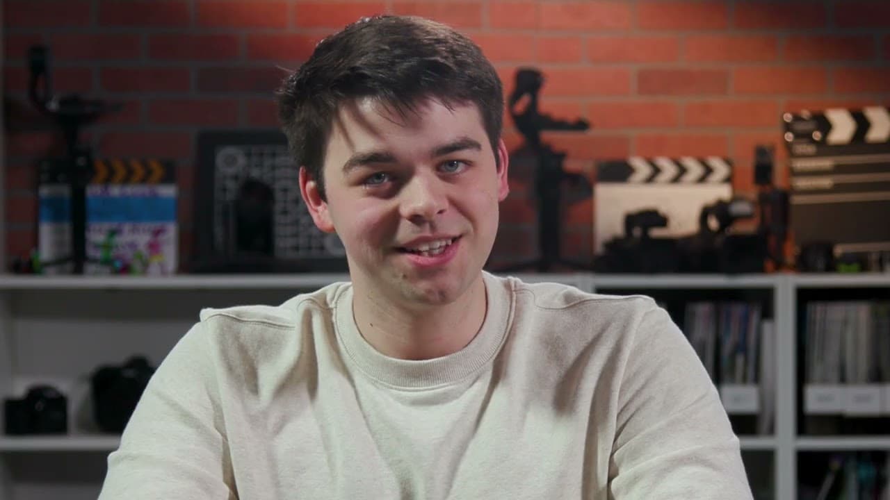 How the iPhone 15 Pro s USB C port transforms mobile videography