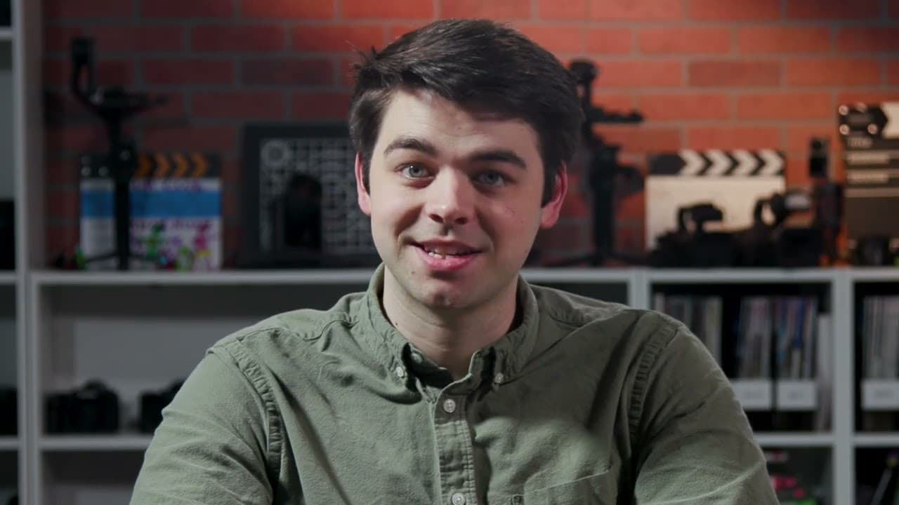 6 best practices when using a portable SSD for video production