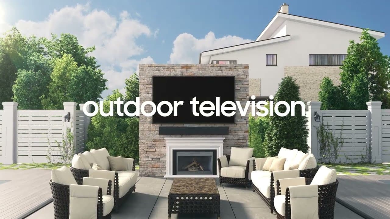 The Terrace Full Sun