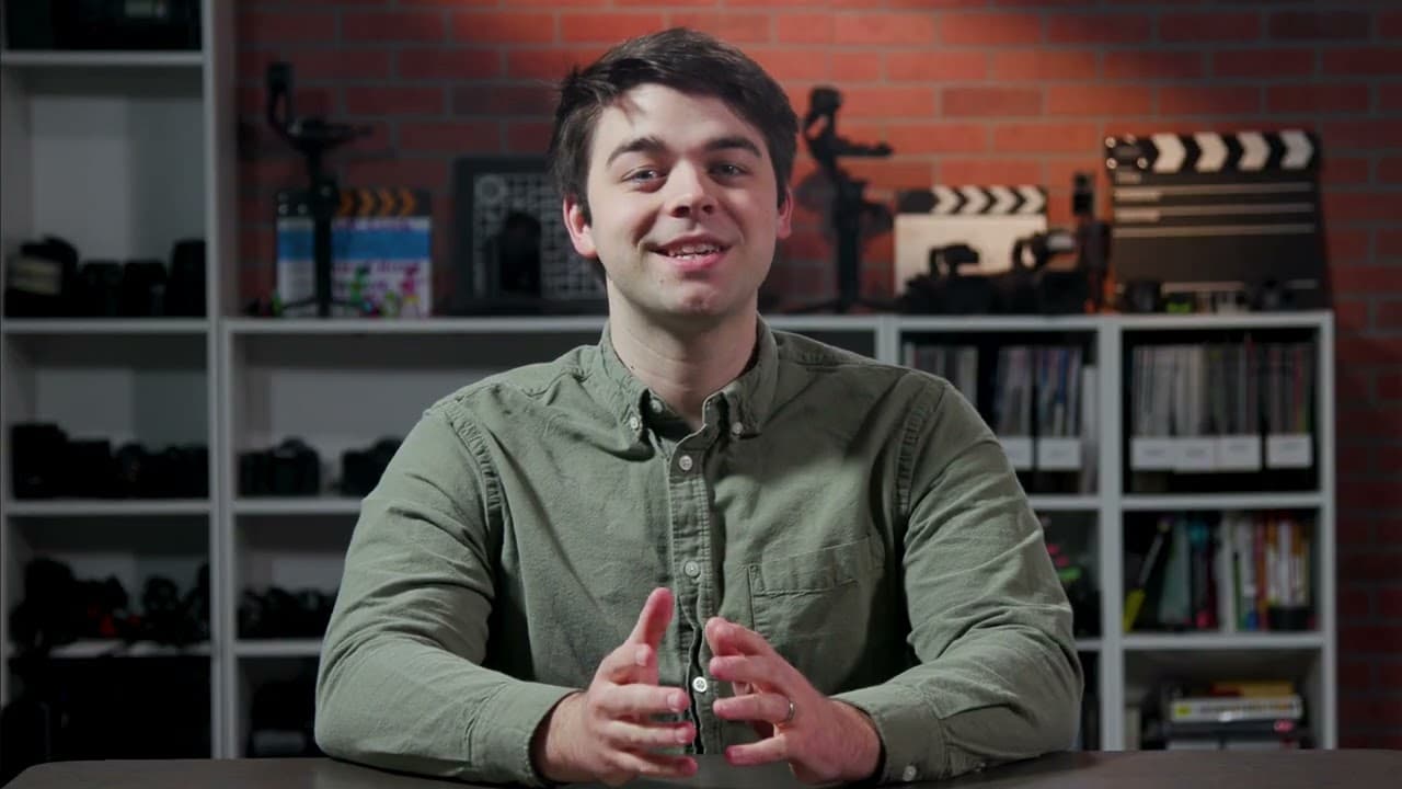 Portable SSDs 101 Everything You Need to Know for Video Production on the Go