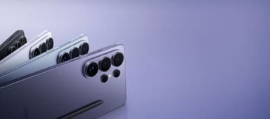 Samsung Authorized Partner