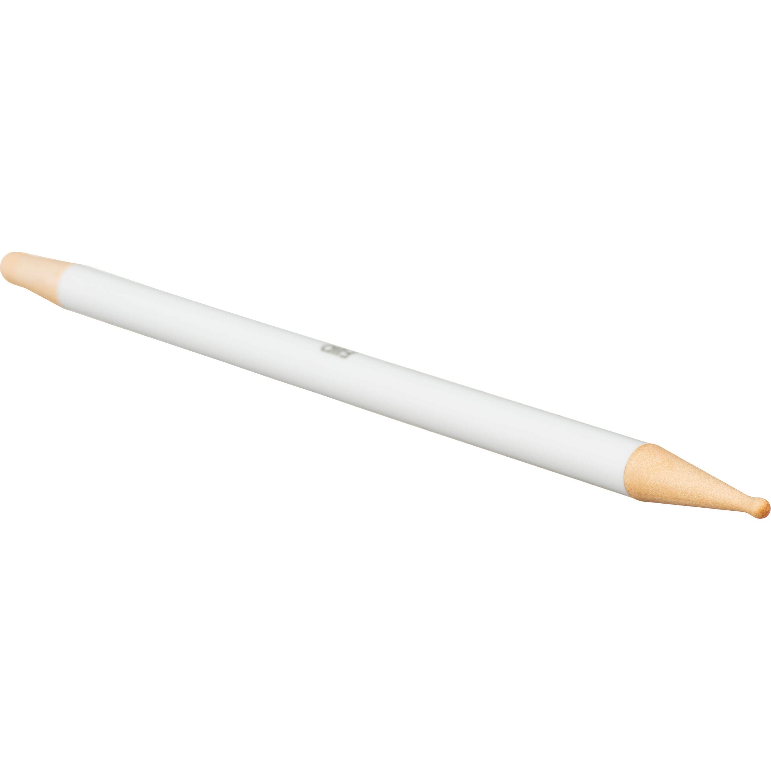 Samsung ACC FLIP 2 Pen Accessory black magnetic 5-pen set for FLIP 2 collaboration display