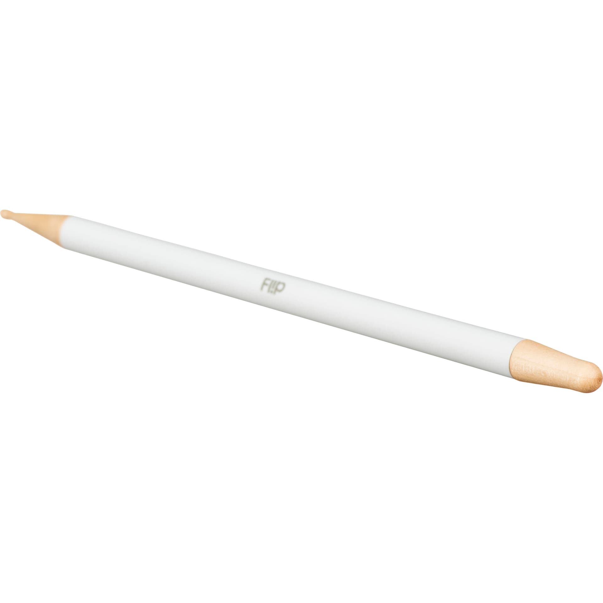 Samsung ACC FLIP 2 Pen Accessory black magnetic 5-pen set for FLIP 2 collaboration display