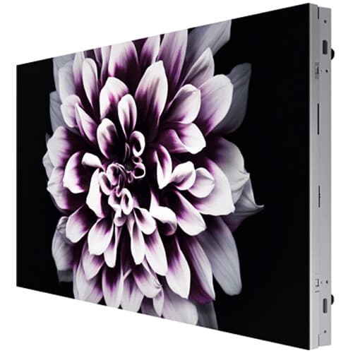 IWJ - 146 WITH 0.8MM UHD 4X4 view 3