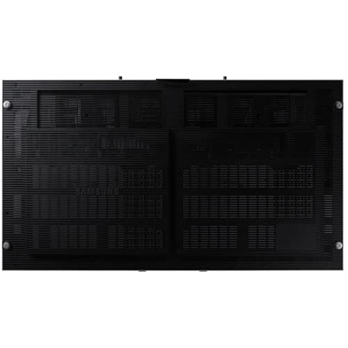 IWJ - 146 WITH 0.8MM UHD 4X4 view 6