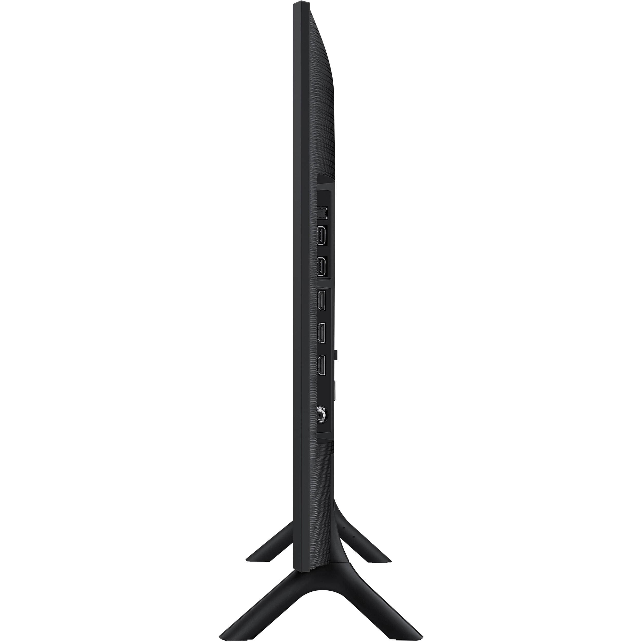 32-INCH HOSPITALITY/HEALTHCARE QLED DISPLAY view 4