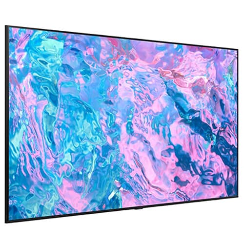 43IN SMART HOSPITALITY/HEALTHCARE TV view 3