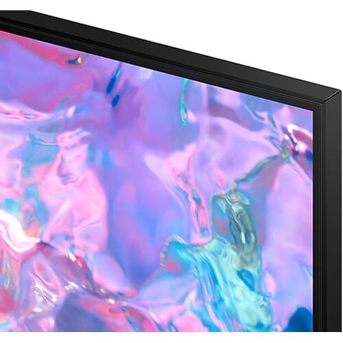 43IN SMART HOSPITALITY/HEALTHCARE TV view 6