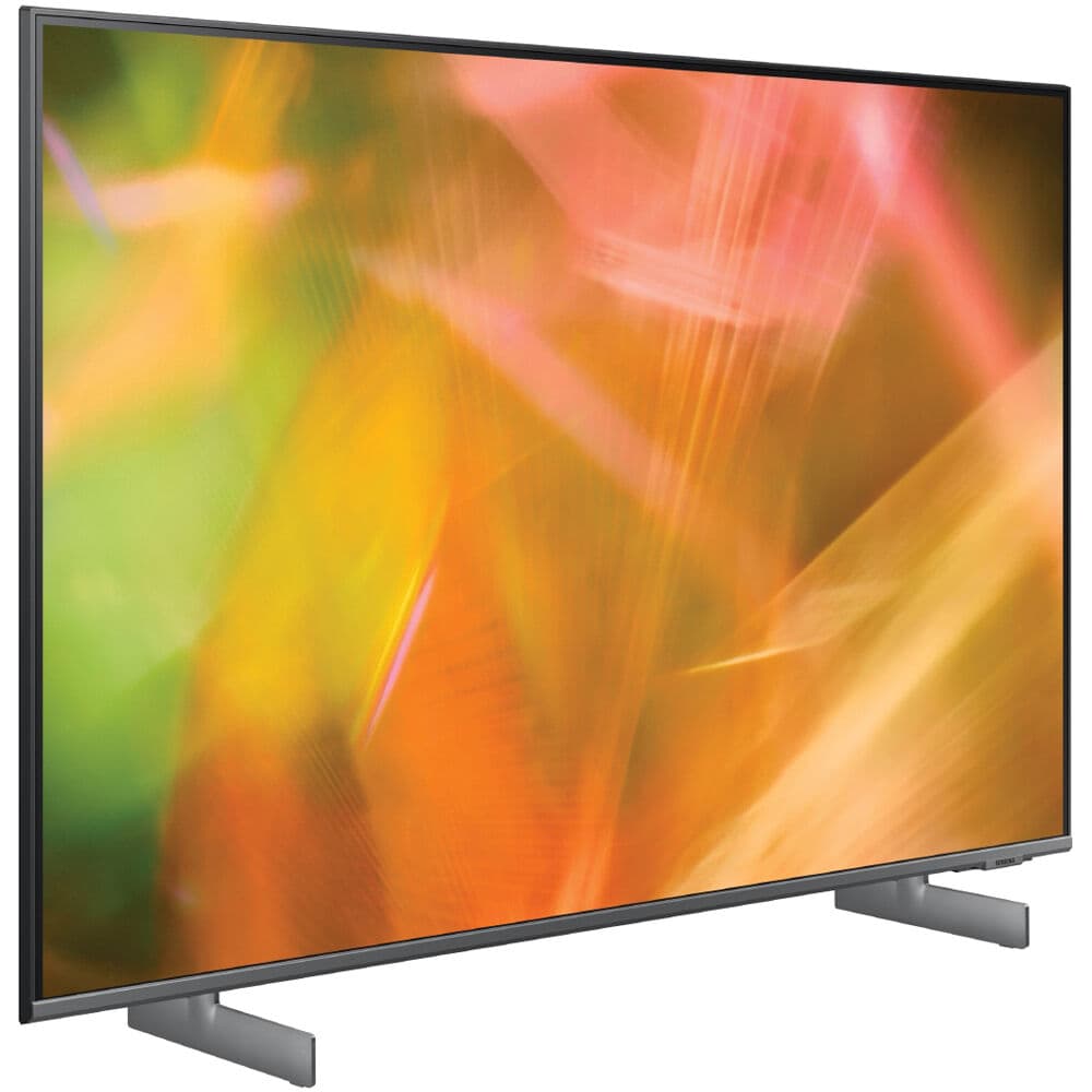 SAMSUNG COMMERCIAL HOSPITALITY LCD 50 LED+TV H  3YR WARR view 2