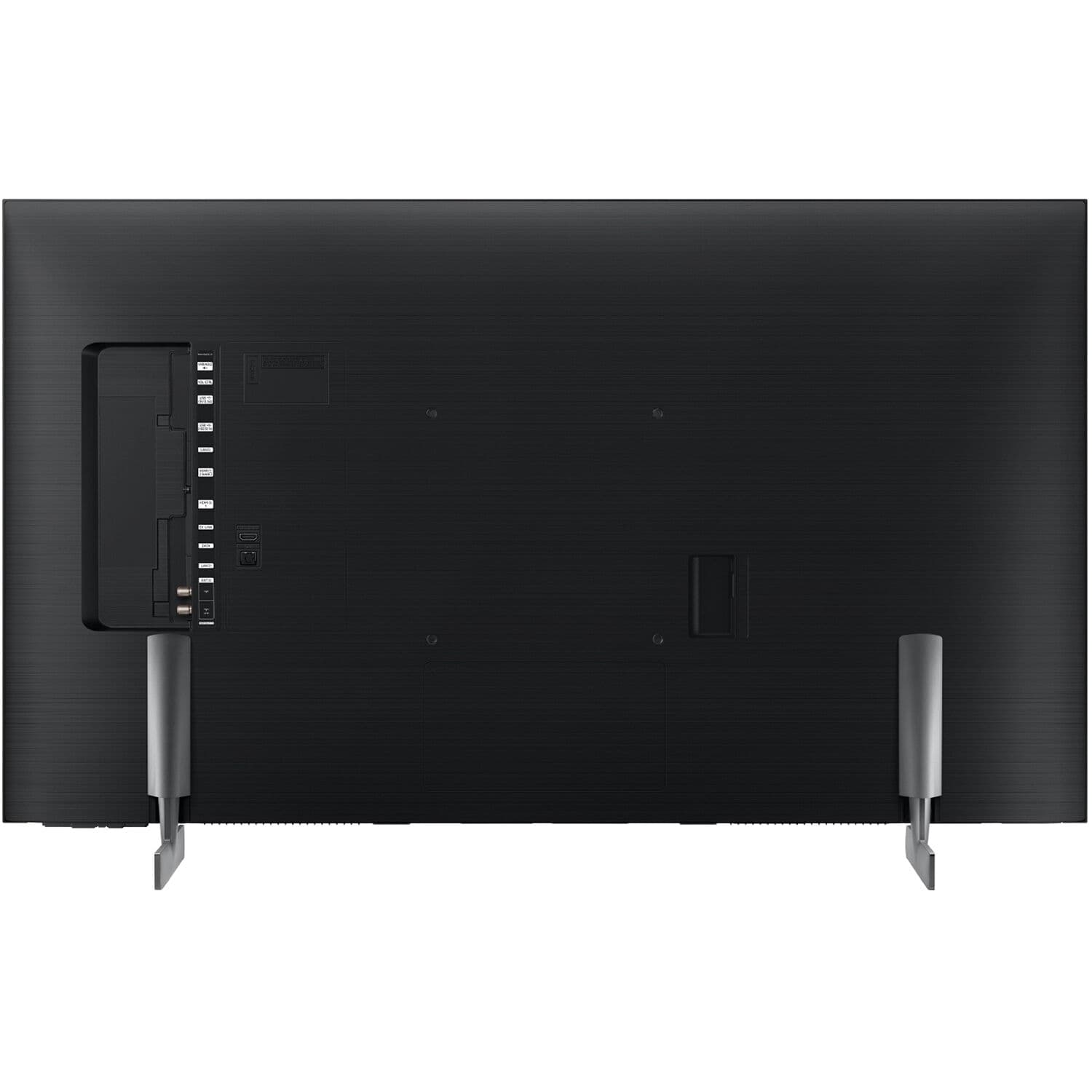 SAMSUNG COMMERCIAL HOSPITALITY LCD 50 LED+TV H  3YR WARR view 5