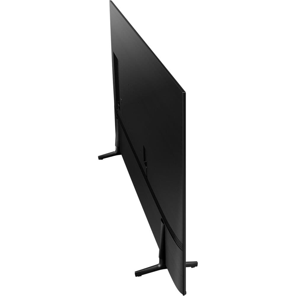 LED+TV(H),50INCH view 10