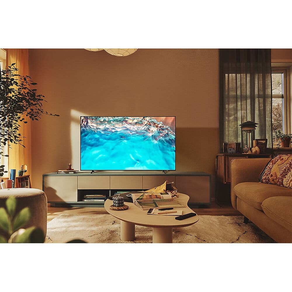 LED+TV(H),50INCH view 19