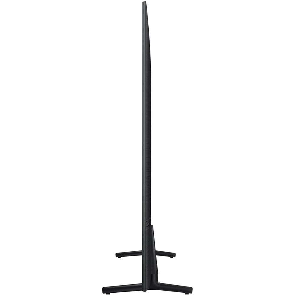 SAMSUNG COMMERCIAL HOSPITALITY LCD 50IN QLED HTV PI H-BROWSER LYNK MX W PILLOW SPKR FOR HEALTHCARE 3YR view 4