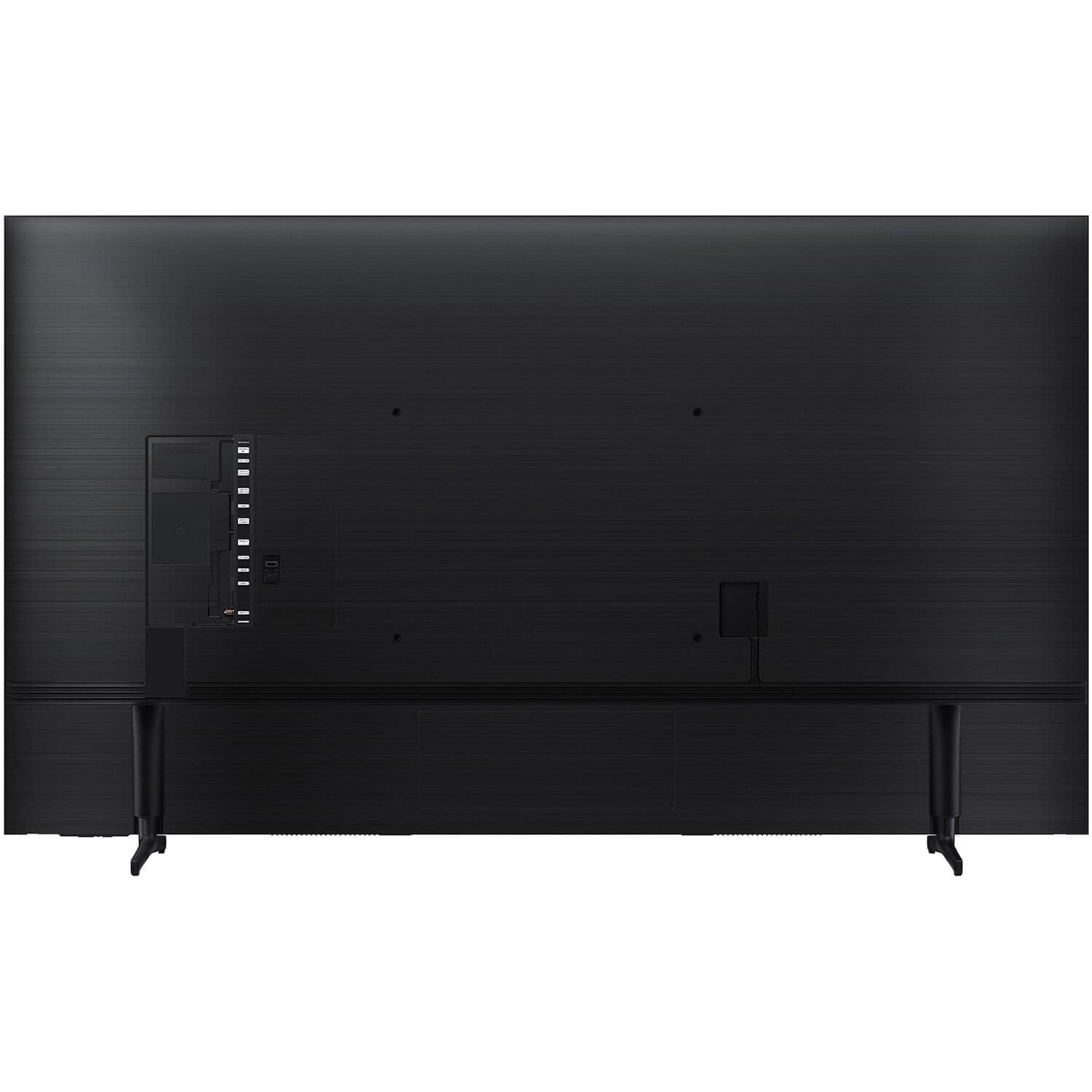 SAMSUNG COMMERCIAL HOSPITALITY LCD 50IN QLED HTV PI H-BROWSER LYNK MX W PILLOW SPKR FOR HEALTHCARE 3YR view 5